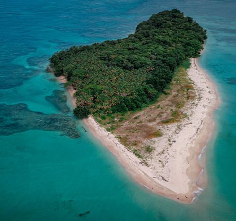 Bocas del Toro