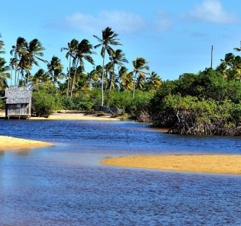 Trancoso